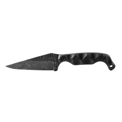 Stroup Knives Bravo 5