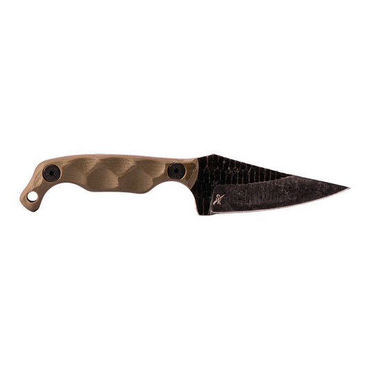 Stroup Knives Mini 1