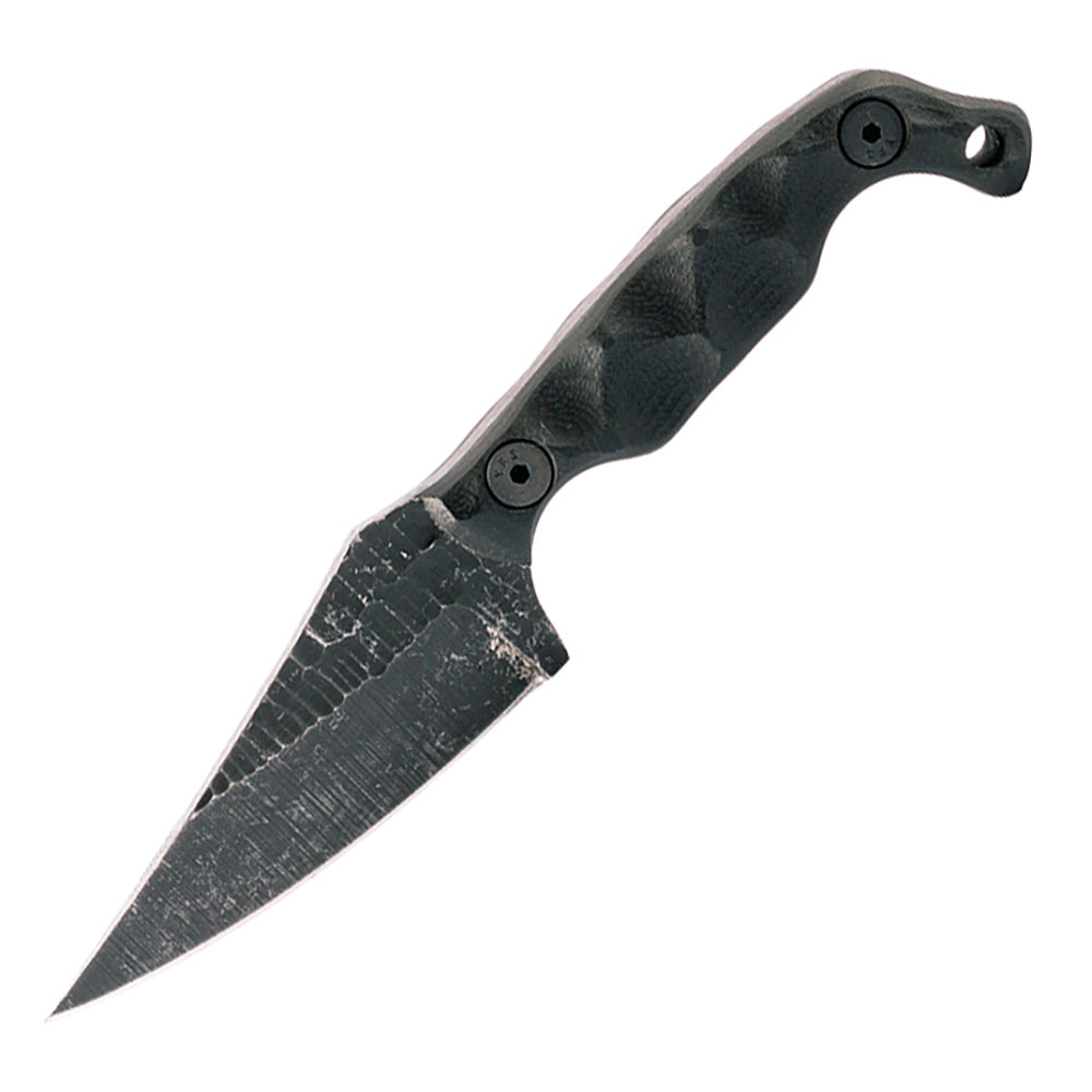 Stroup Knives Mini 1