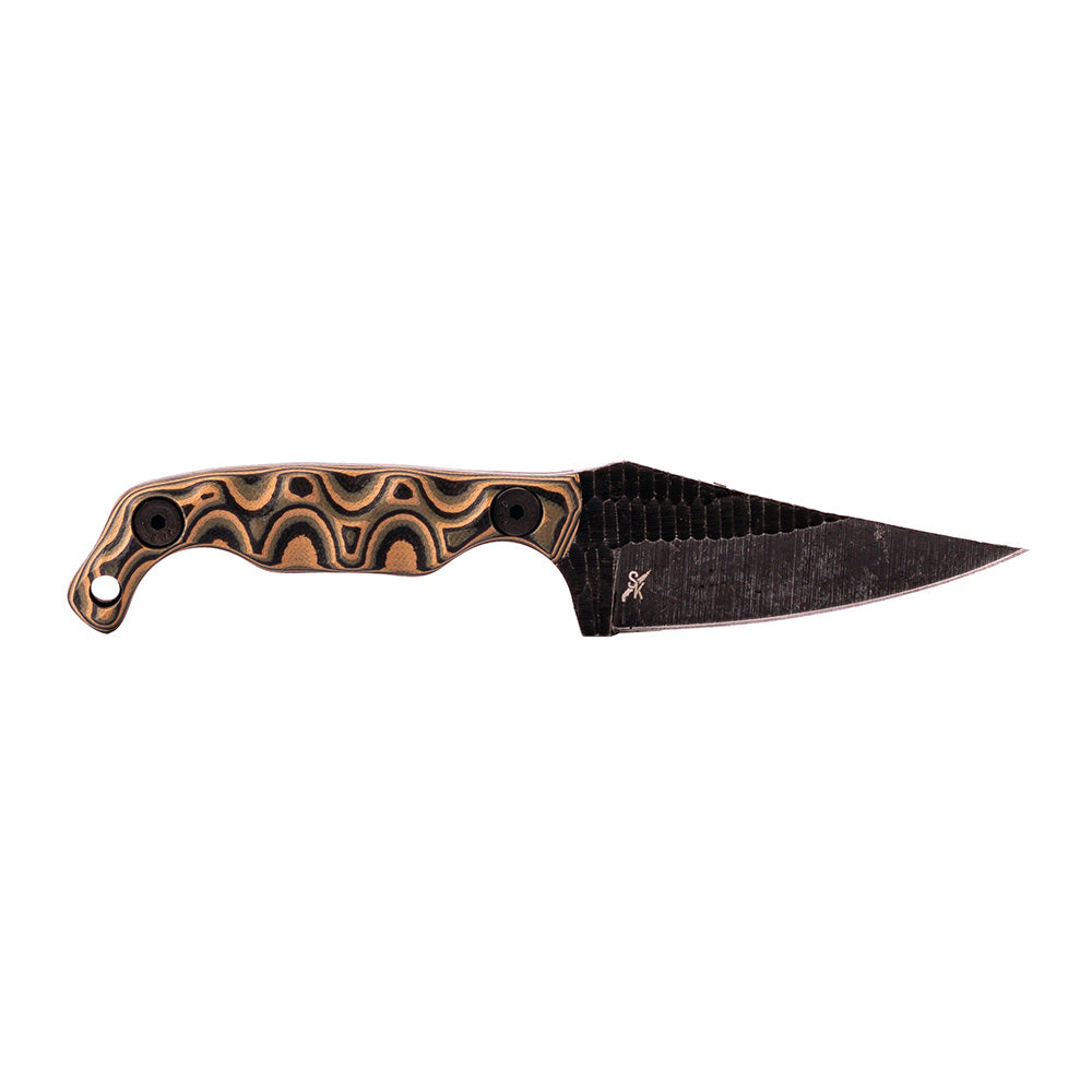 Stroup Knives Mini 1