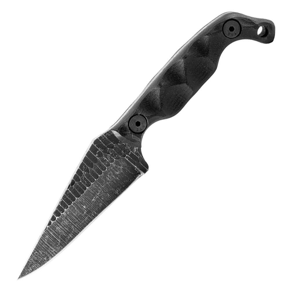 Stroup Knives Mini
