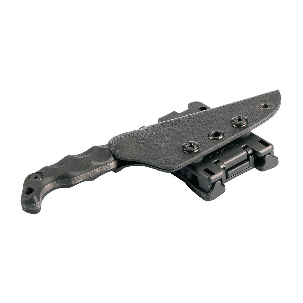 Stroup Knives Mini
