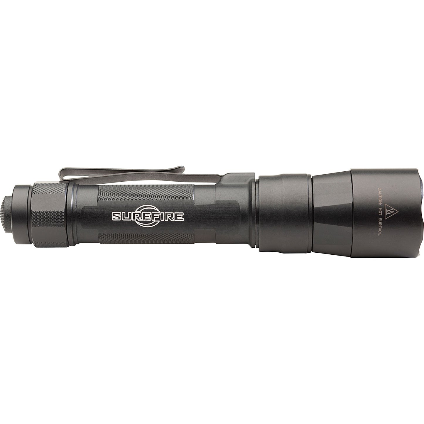 Surefire EDC2 DFT Turbo w/ 12 FREE Surefire Batteries