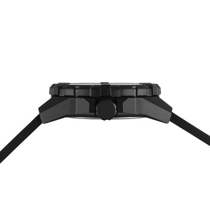 ArmourLite Operator Watch - Gray