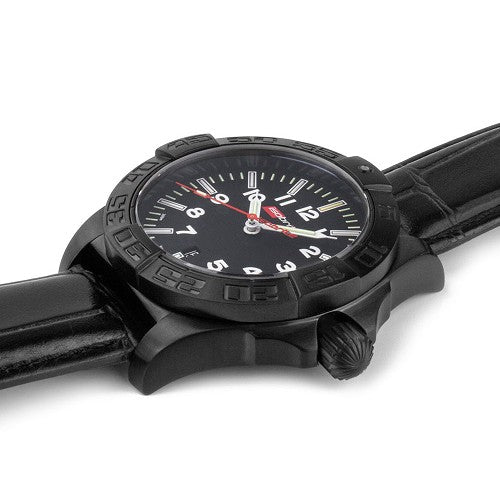 ArmourLite Isobrite Executive Swiss Made Automatic Watch - Tritium