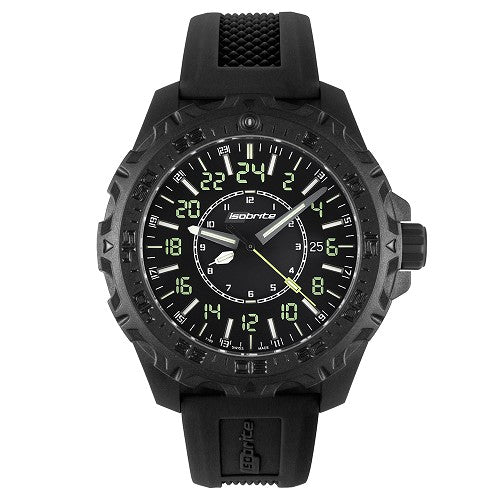 ArmourLite Isobrite MIL24 Tritium Watch