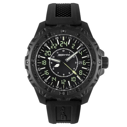 ArmourLite Isobrite MIL24 Tritium Watch