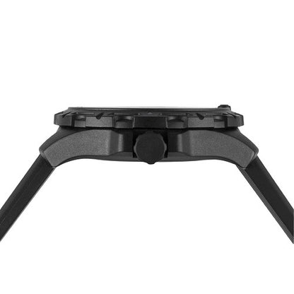 ArmourLite Isobrite MIL24 Tritium Watch