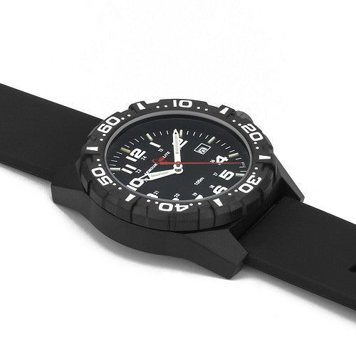 ArmourLite Operator Watch
