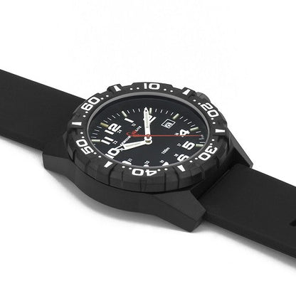 ArmourLite Operator Watch