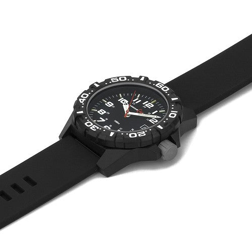 ArmourLite Operator Watch