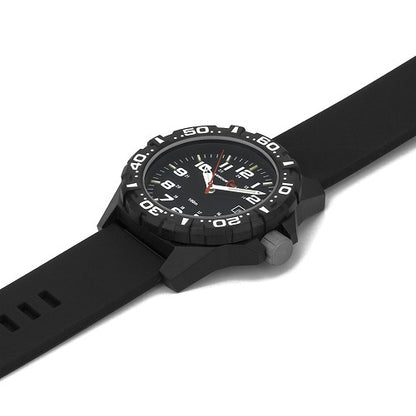 ArmourLite Operator Watch