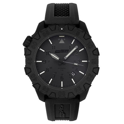 ArmourLite Isobrite Squadron Tritium Watch