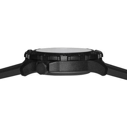 ArmourLite Isobrite Squadron Tritium Watch