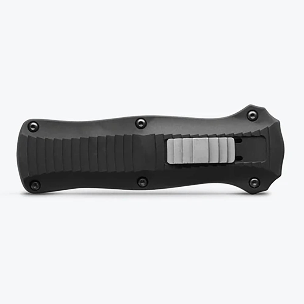 Benchmade Mini Infidel