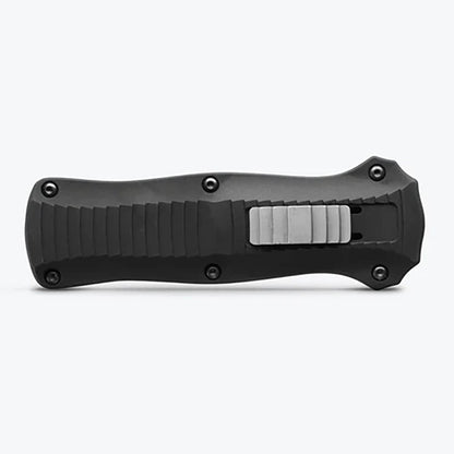 Benchmade Mini Infidel