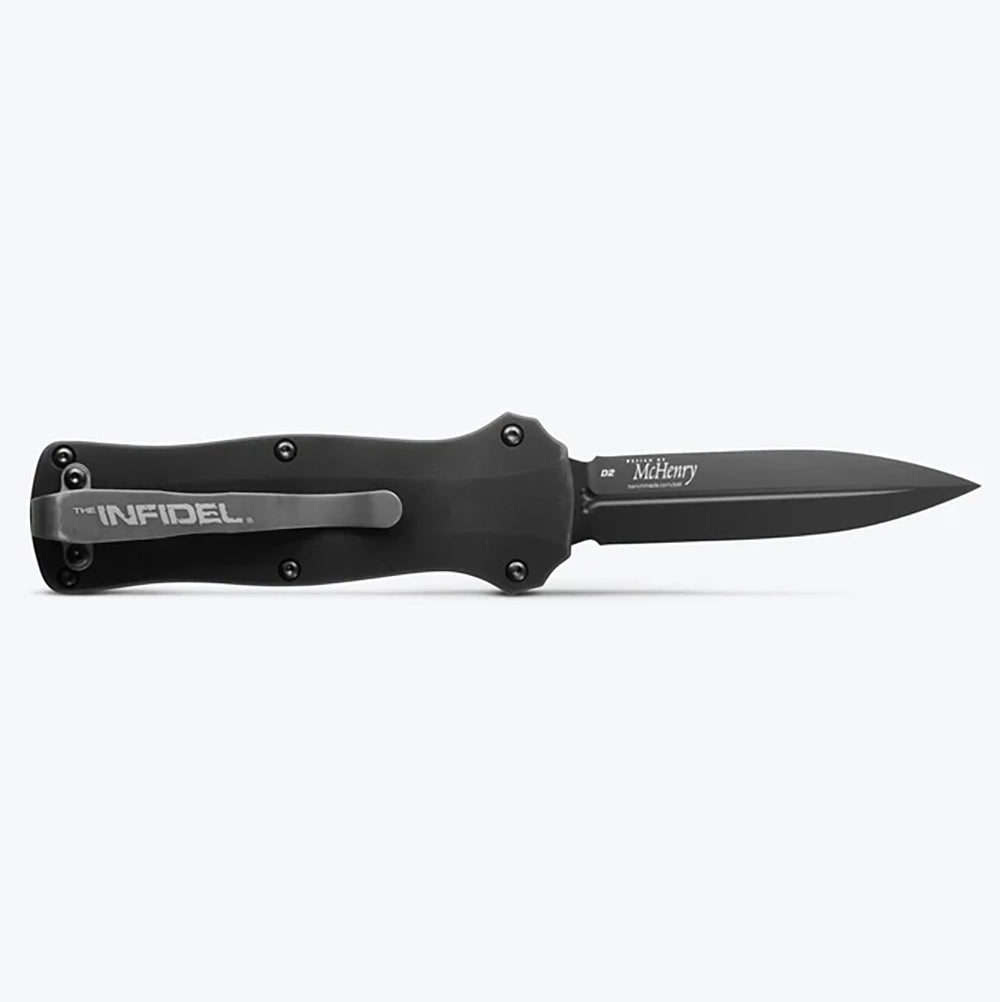 Benchmade Mini Infidel