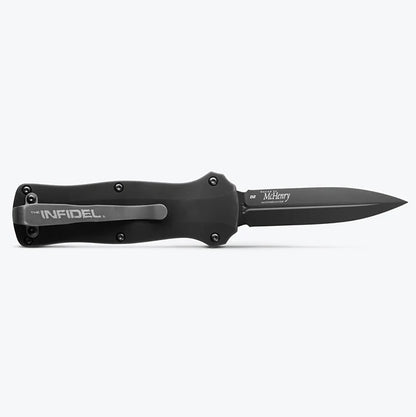 Benchmade Mini Infidel