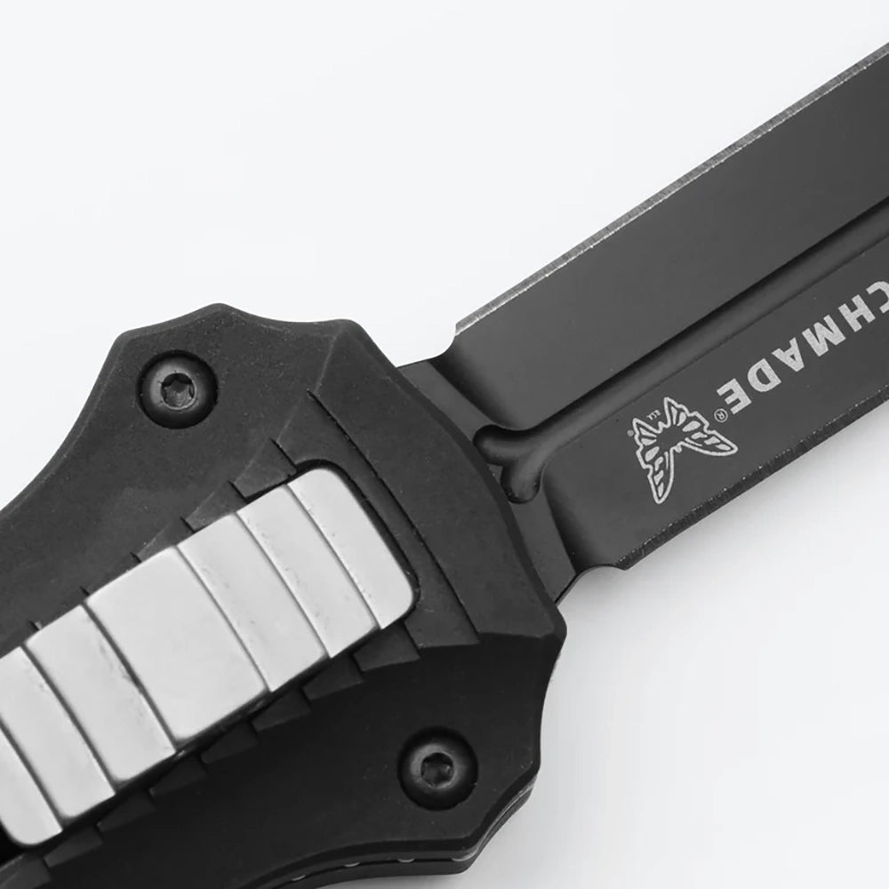 Benchmade Mini Infidel