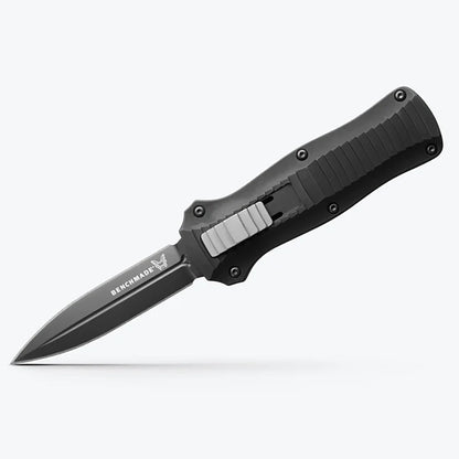 Benchmade Mini Infidel