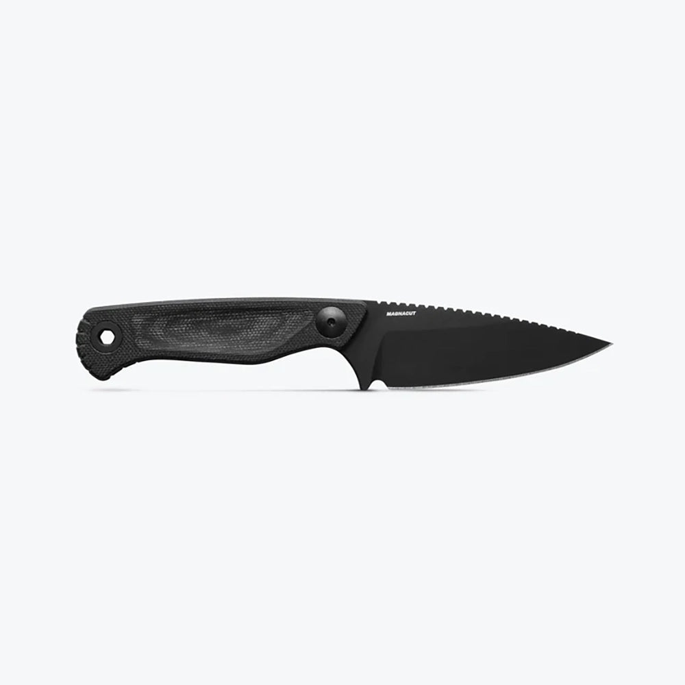 Benchmade Dacian