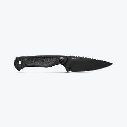 Benchmade Dacian
