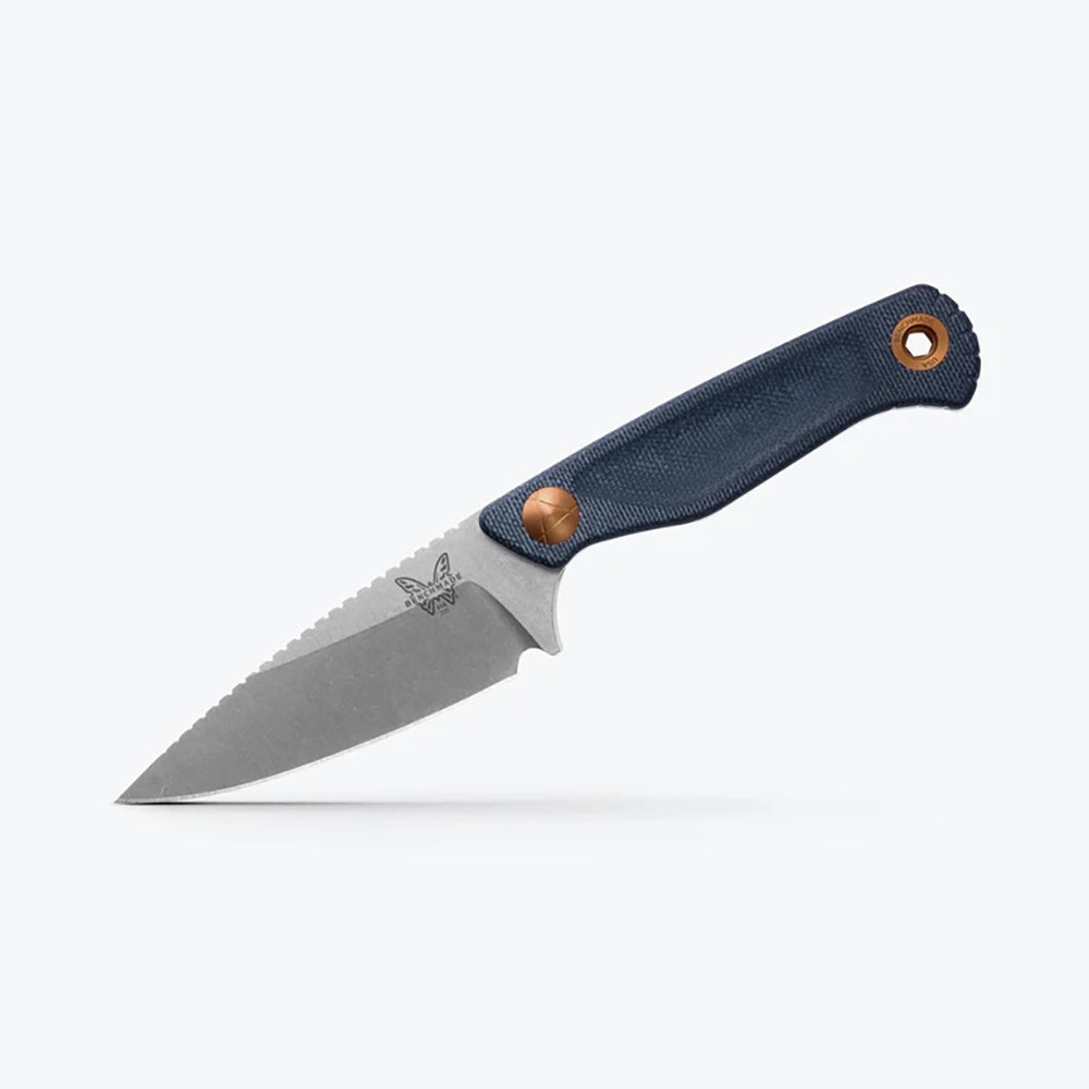 Benchmade Dacian