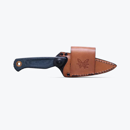 Benchmade Dacian