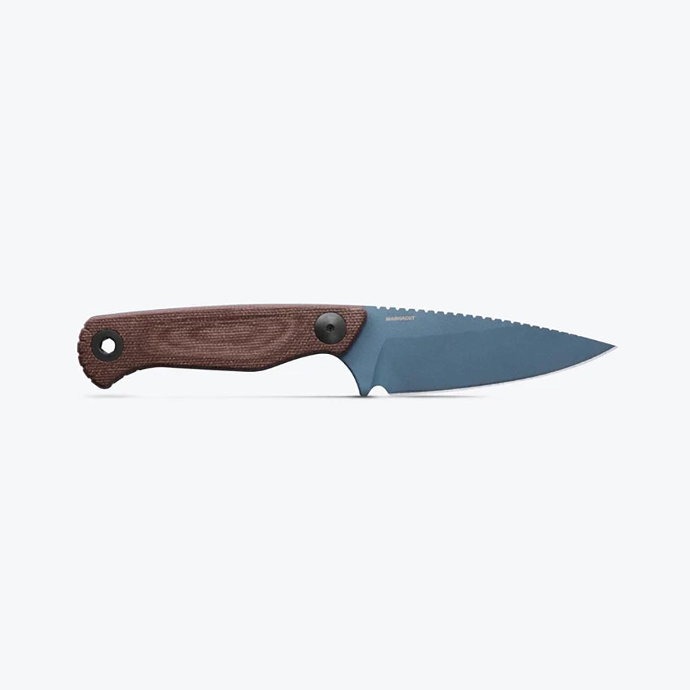 Benchmade Dacian