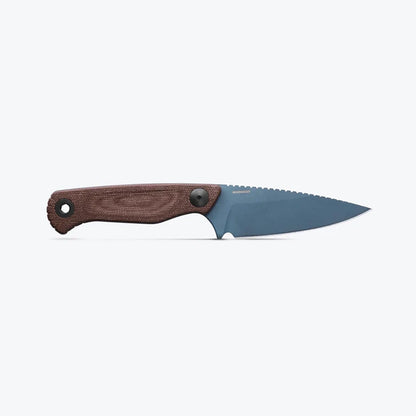 Benchmade Dacian