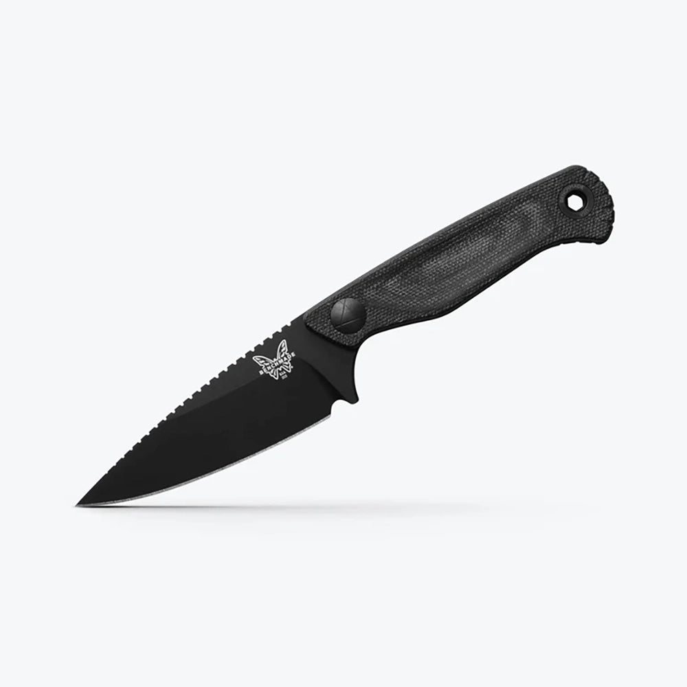 Benchmade Dacian