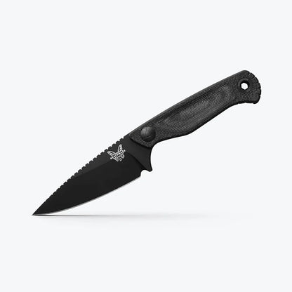 Benchmade Dacian