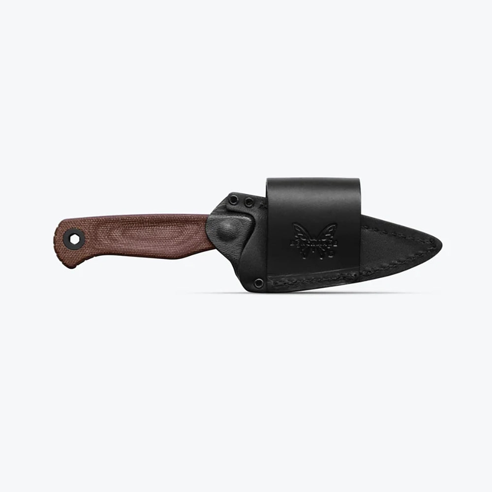 Benchmade Dacian