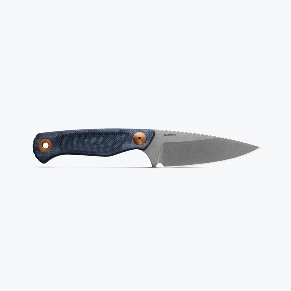 Benchmade Dacian