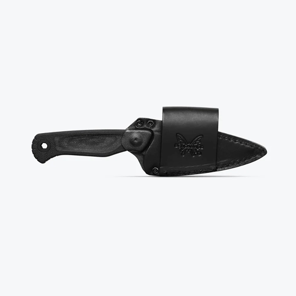 Benchmade Dacian