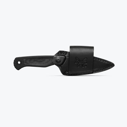 Benchmade Dacian
