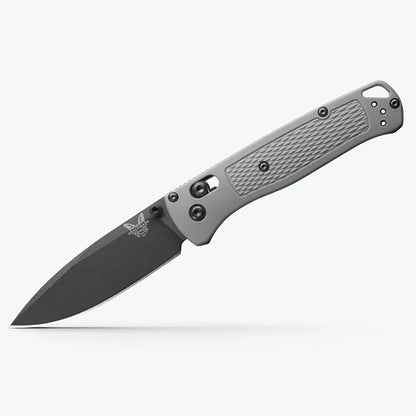 Benchmade Bugout