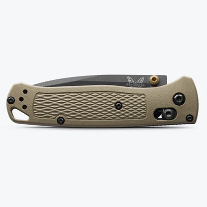 Benchmade Bugout