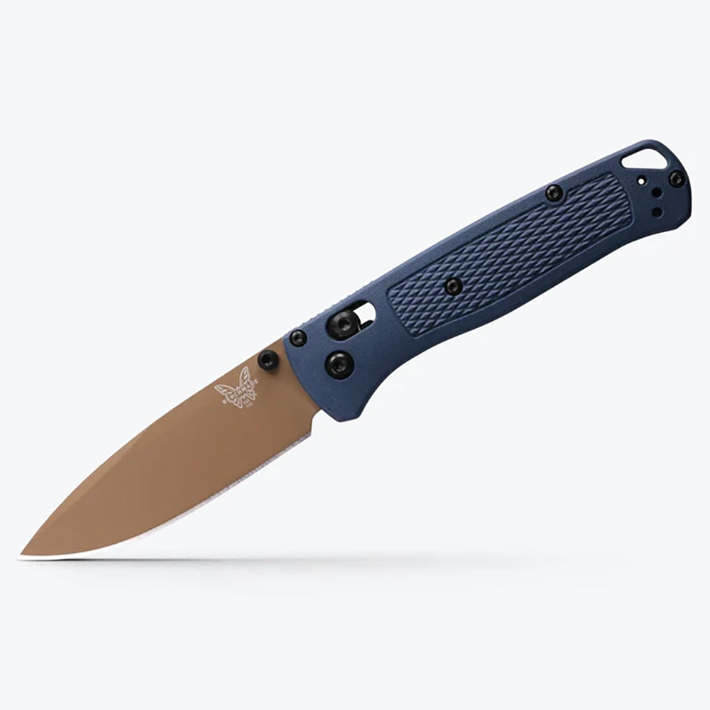 Benchmade Bugout