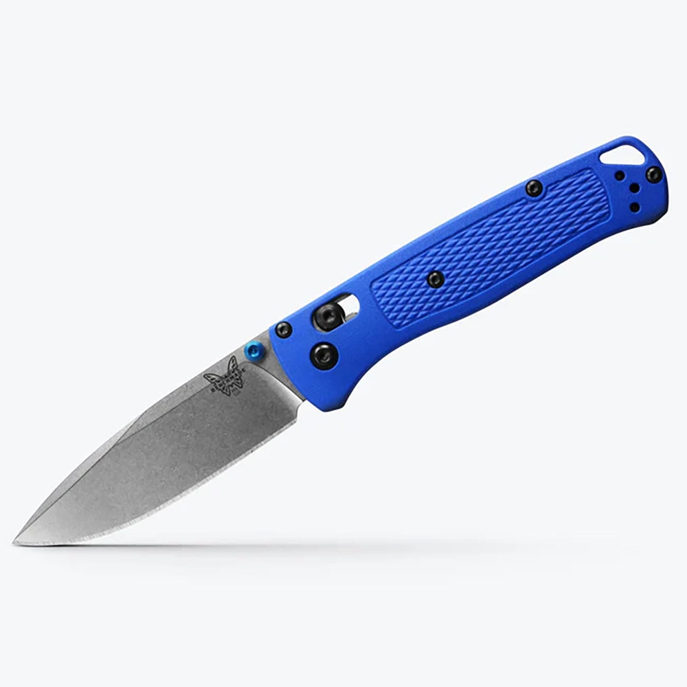 Benchmade Bugout