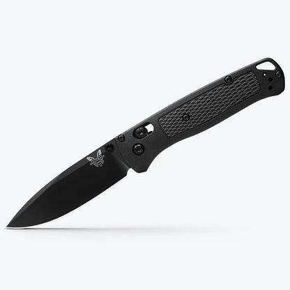 Benchmade Bugout