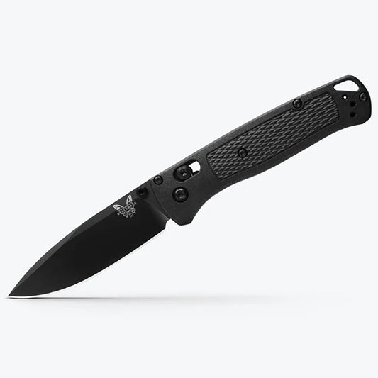 Benchmade Bugout
