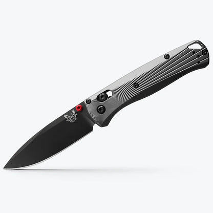 Benchmade Bugout - Aluminum