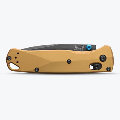 Benchmade Bugout - Aluminum