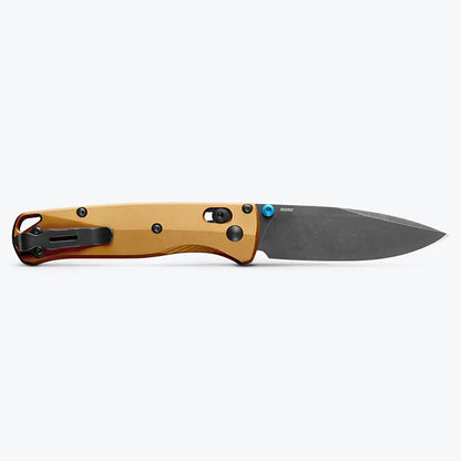 Benchmade Bugout - Aluminum