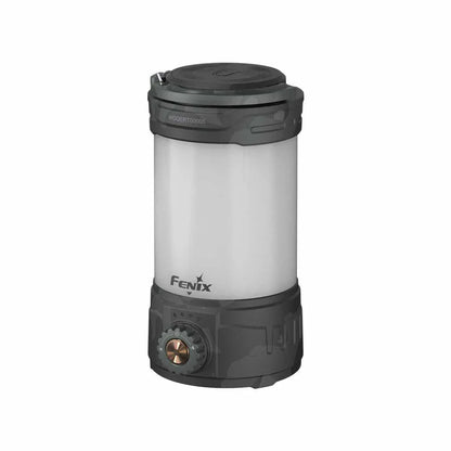 Fenix CL26R Pro Lantern