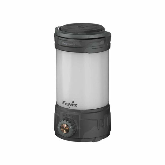 Fenix CL26R Pro Lantern