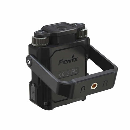 Fenix CL27R Lantern