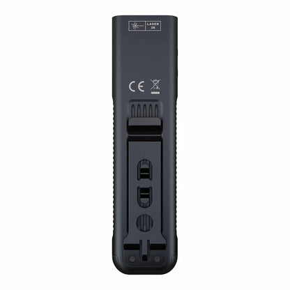 Fenix E06R PRO EDC Light w/ Laser Pointer