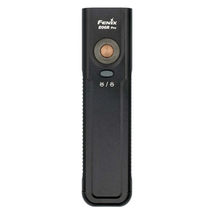 Fenix E06R PRO EDC Light w/ Laser Pointer